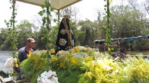 baixados 97