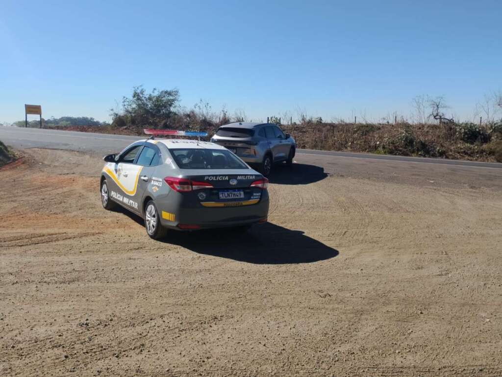 “Empresário” suspeito em golpes de mais de R$ 30 milhões e preso pela PMRv do 2º Pelotão de Pirassununga 1 c74e8afd e746 41e0 b792 da2dadf6bf42