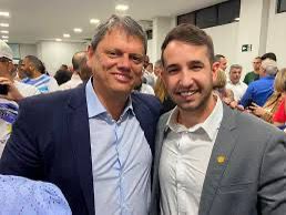 f28e4629 9c4a 4511 8e1e 6e7d10760c78
