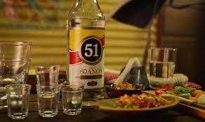 images 28