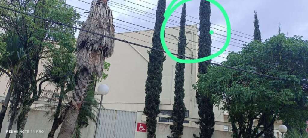 URGENTE. Justiça Interdita Integralmente o Centro de Convenções Dr. Fausto Victorelli, em Pirassununga 3 03983ded f101 477e b7a9 1aa7ad114654