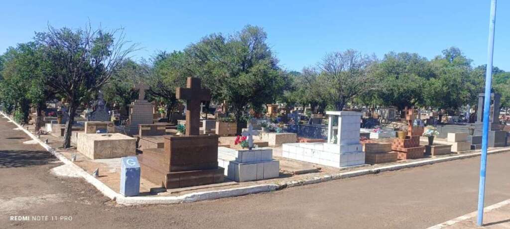 Vasos, Crucifixos e Suportes (de fotografias) e placas de bronze estão sendo furtados no Cemitério Municipal de Pirassununga 5 14cdb8d9 3597 4a7c 9e54 7cd0c814d95d