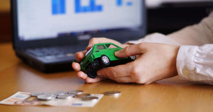 Planejamento veicular: como montar uma planilha de gastos do carro para o ano todo? 2 15904