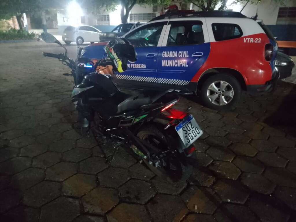 17c74014 8a9a 4420 a54c 98ba38a65ece