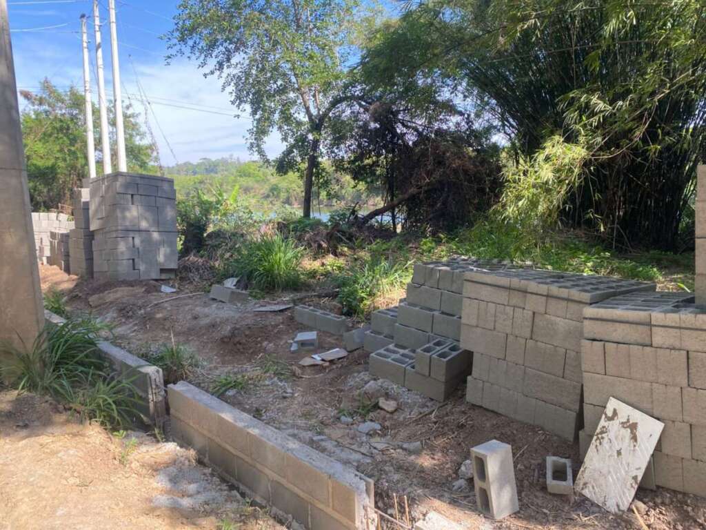 PM Ambiental. Operação Pré-Fiscalização, ações pontuais e fiscalizações diversas 9 2094e465 0e80 4c77 8717 3aa1067c09ed