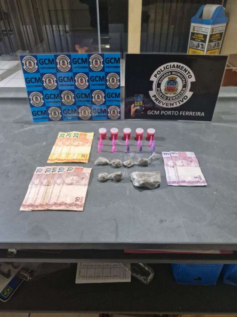 249791f9 9988 4294 a84e 52abb9af8c60