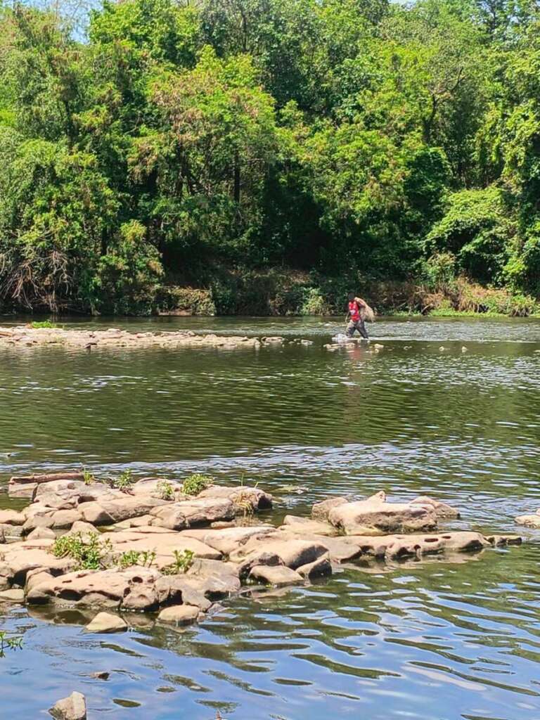 PM Ambiental. Operação Pré-Fiscalização, ações pontuais e fiscalizações diversas 6 2cd6ee50 0d32 4679 8357 618dbe85cf6b 2
