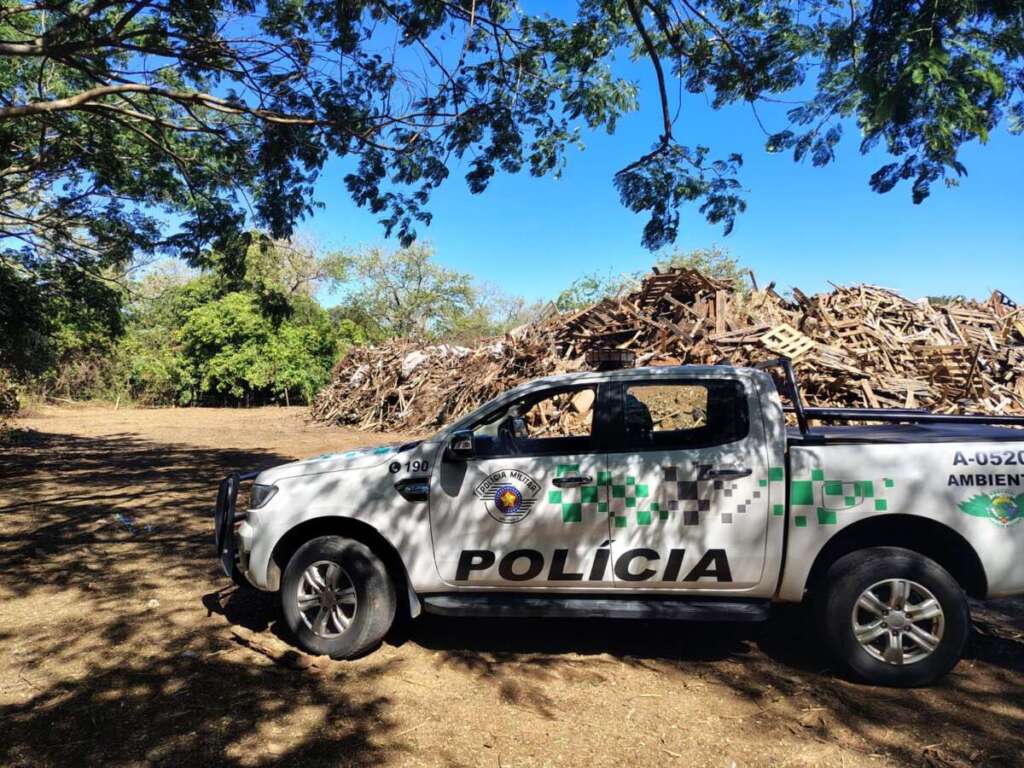 Ações do policiamento da 2ª Cia de PMAmb. Entrevista com policiais do 1º Pelotão e Reunião Técnica no 5º BPAmb 5 30a6e632 d73a 4bb2 a1f3 24eb84d0e1e3