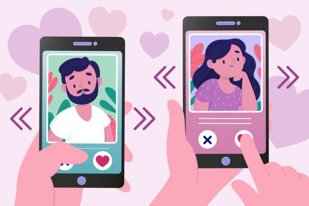 Astrologia ganha espaço em apps de relacionamento 1 3791209 1