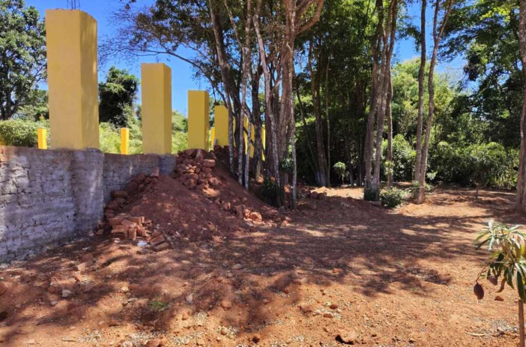 Ações do policiamento da 2ª Cia de PMAmb. Entrevista com policiais do 1º Pelotão e Reunião Técnica no 5º BPAmb 6 3b1f0790 6dc0 4c78 bece 6e9941334cd4