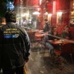 54846419309 c74d9cf3c7 k 1024x689 1