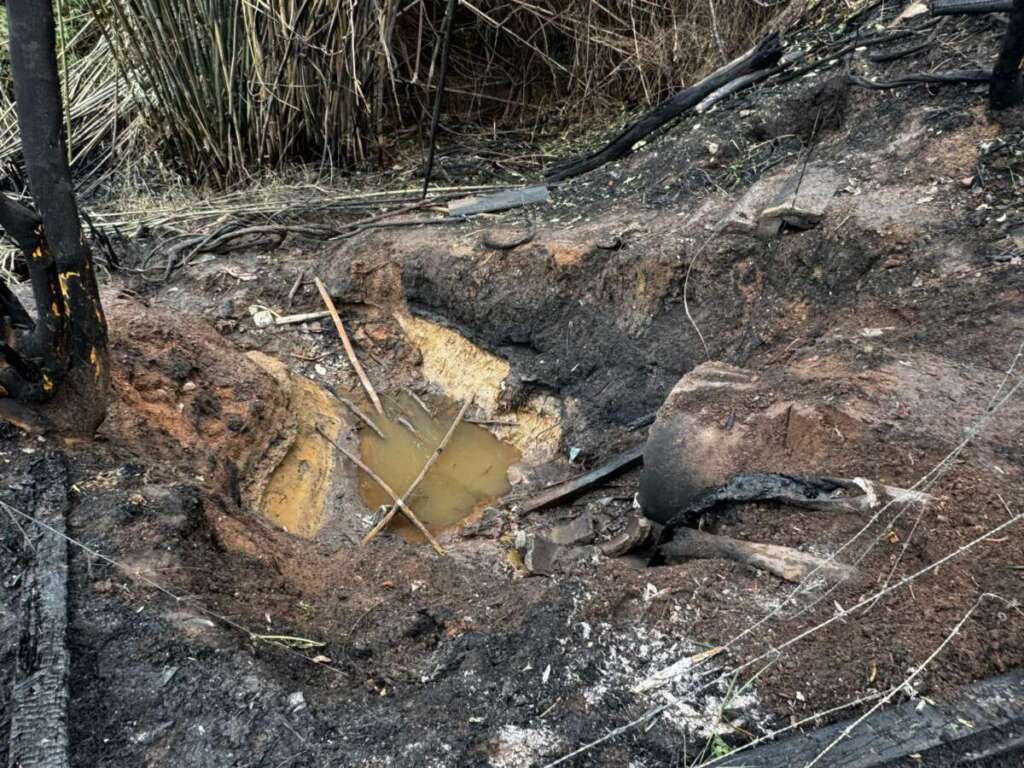 PM Ambiental. Operação Pré-Fiscalização, ações pontuais e fiscalizações diversas 10 5f1829b2 bdd3 4a75 9a16 6dbb0c20729d 1