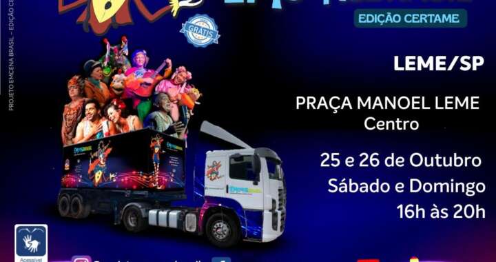 6d452044 cfa9 4e4f 94b3 a37d7ead463c