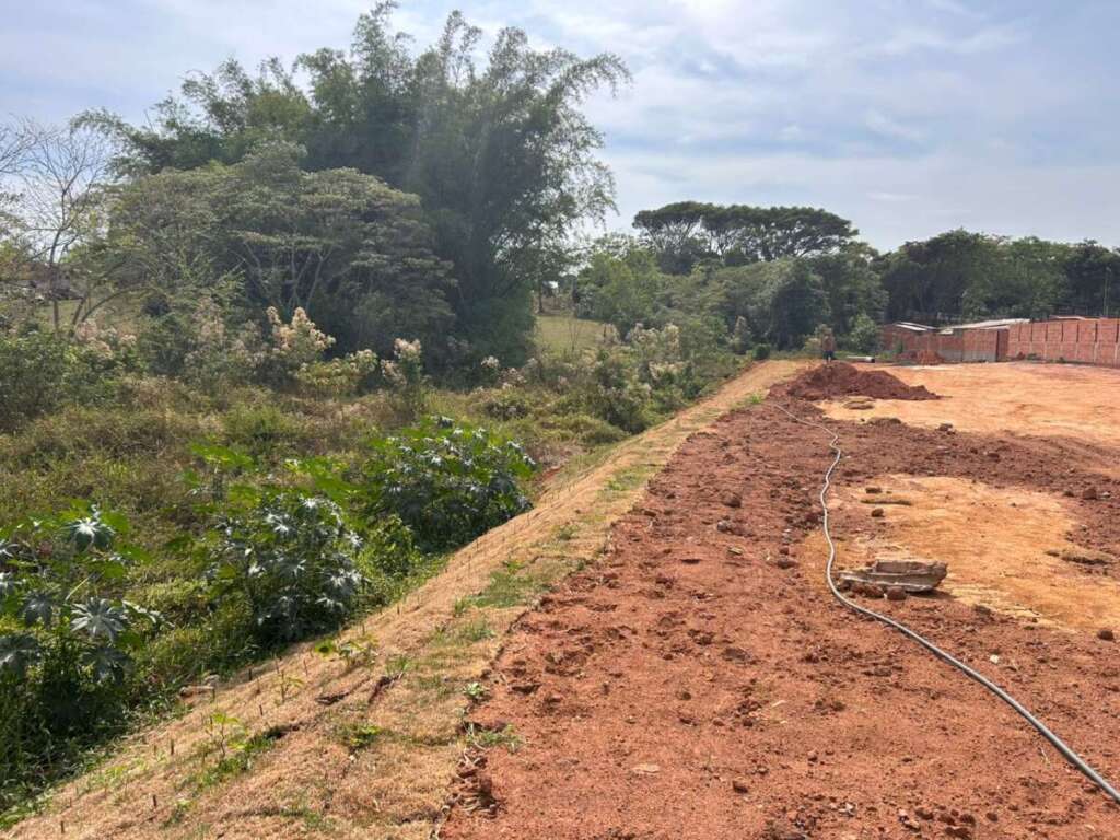 Ações do policiamento ambiental embarga obras em Leme e Itobi, gerando um total de R$ 1.700,00 em multas 5 78e46080 dff2 4886 a21d 6074596bf4d0