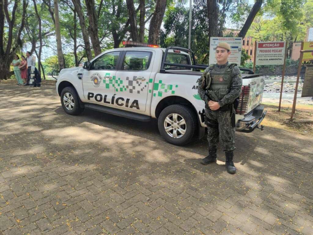 PM Ambiental. Operação Pré-Fiscalização, ações pontuais e fiscalizações diversas 3 7d59f6c3 1308 46c9 860b 5ac9f7d4899f