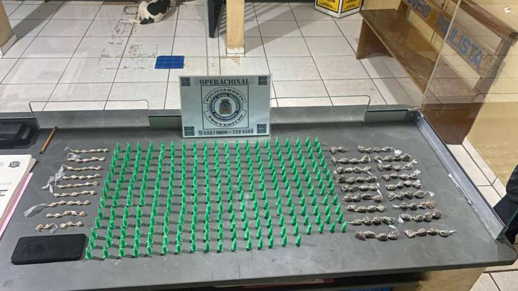 7f3c9125 bd12 492a 988f dd90952fd83c