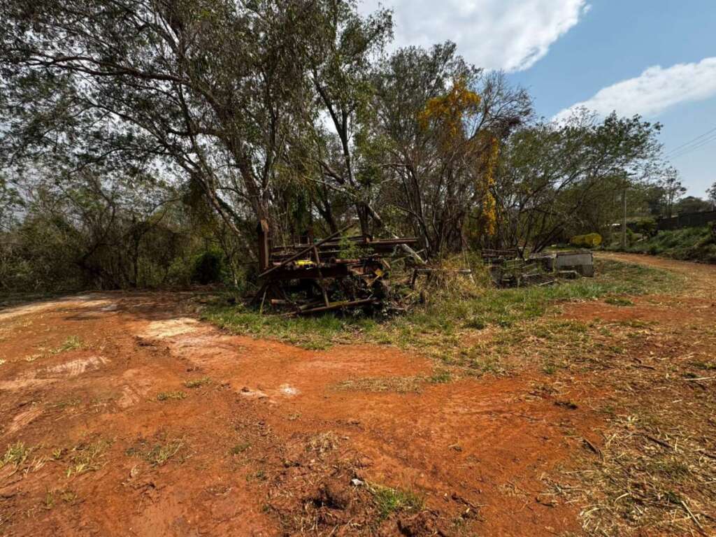 Comando da 2ª Cia. PM Ambiental desencadeia “operação’ GEOPATO 5 85218ecf dab0 452b a465 512fc2b70f8b