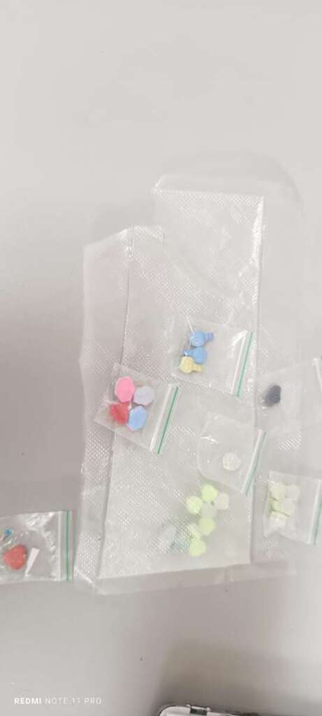IMG 20251009 WA0043