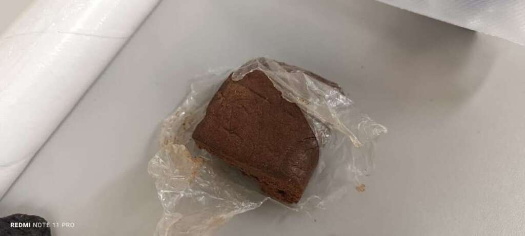 IMG 20251009 WA0044