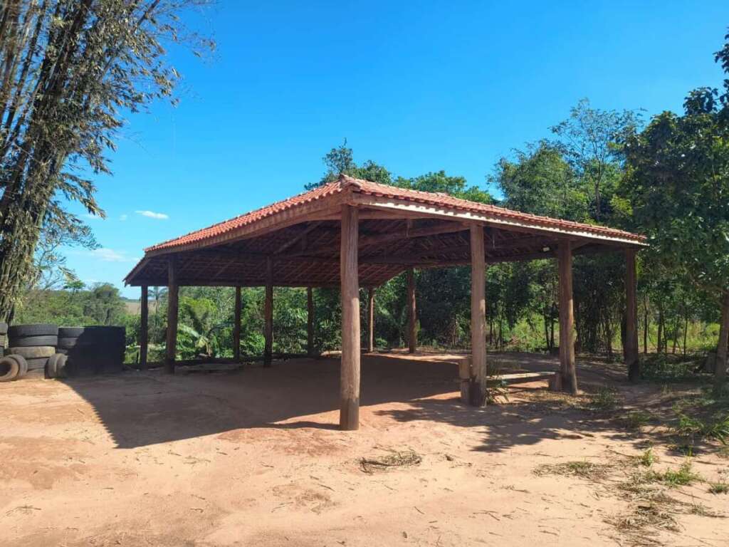 PM Ambiental em ações realizam fiscalizações na área da 2ª Cia. PM 8 abcc3fd1 3e2c 46cb 88d8 0e4b372e0ddd