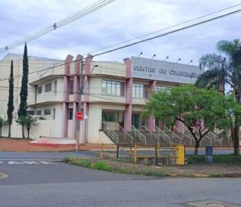 afc7601f-db18-4459-8342-f96c5e97b902