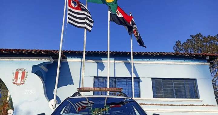 b61175ea 3f30 447a 89b7 2182c46cdcfd