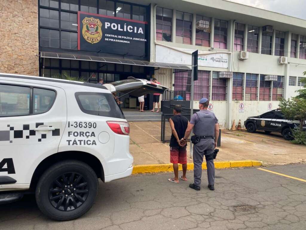 RESUMÃO DA PM. Operação Bloqueio. Furto de Carne. Furto de Laranjas e Milhos e captura de procurado 4 bcd65124 5154 4b5b b102 15c531d4ac38