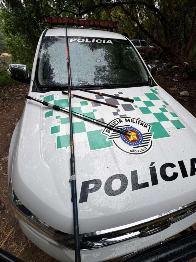 PM Ambiental. Operação Pré-Fiscalização, ações pontuais e fiscalizações diversas 8 c0a33c8e aa8f 4049 a2a3 91b3778c7a0d