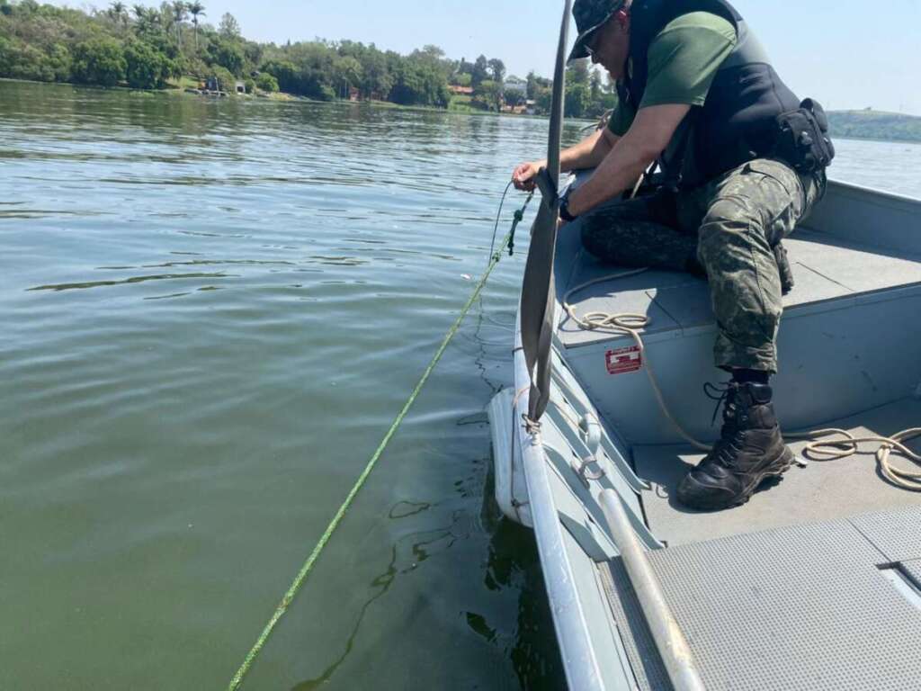Polícia Militar Ambiental continua com atuação brilhante em suas áreas de atuações 3 c1ab010e b9c3 48ff 87ac 82c6fc137697 1