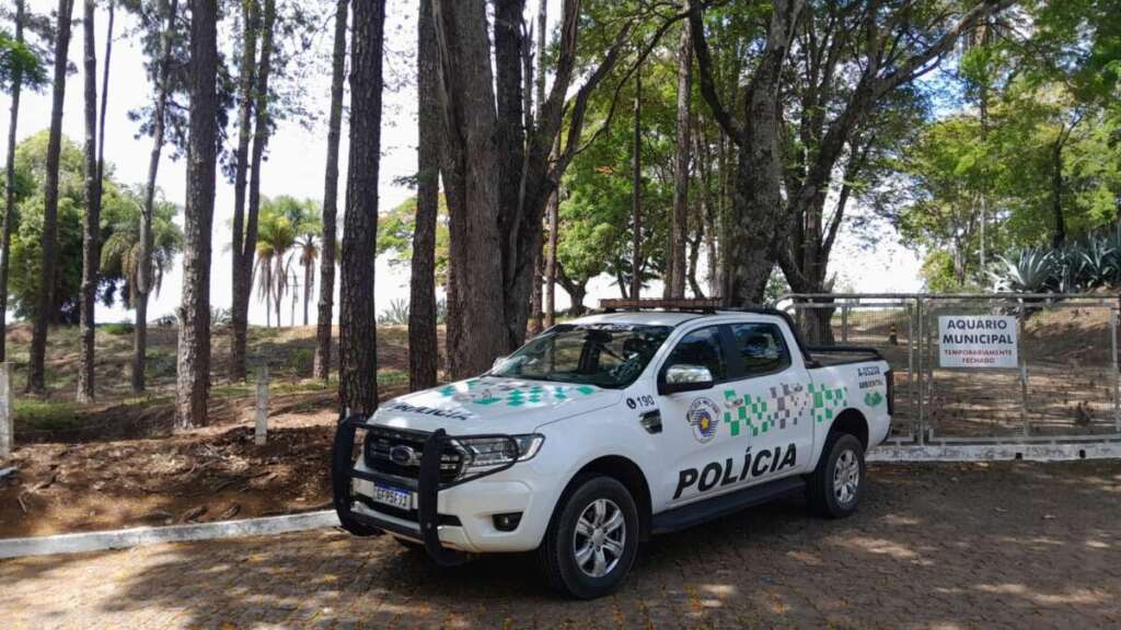 PM Ambiental. Operação Pré-Fiscalização, ações pontuais e fiscalizações diversas 2 c93bba82 3d93 4c6f 8c25 77c1b717b2aa