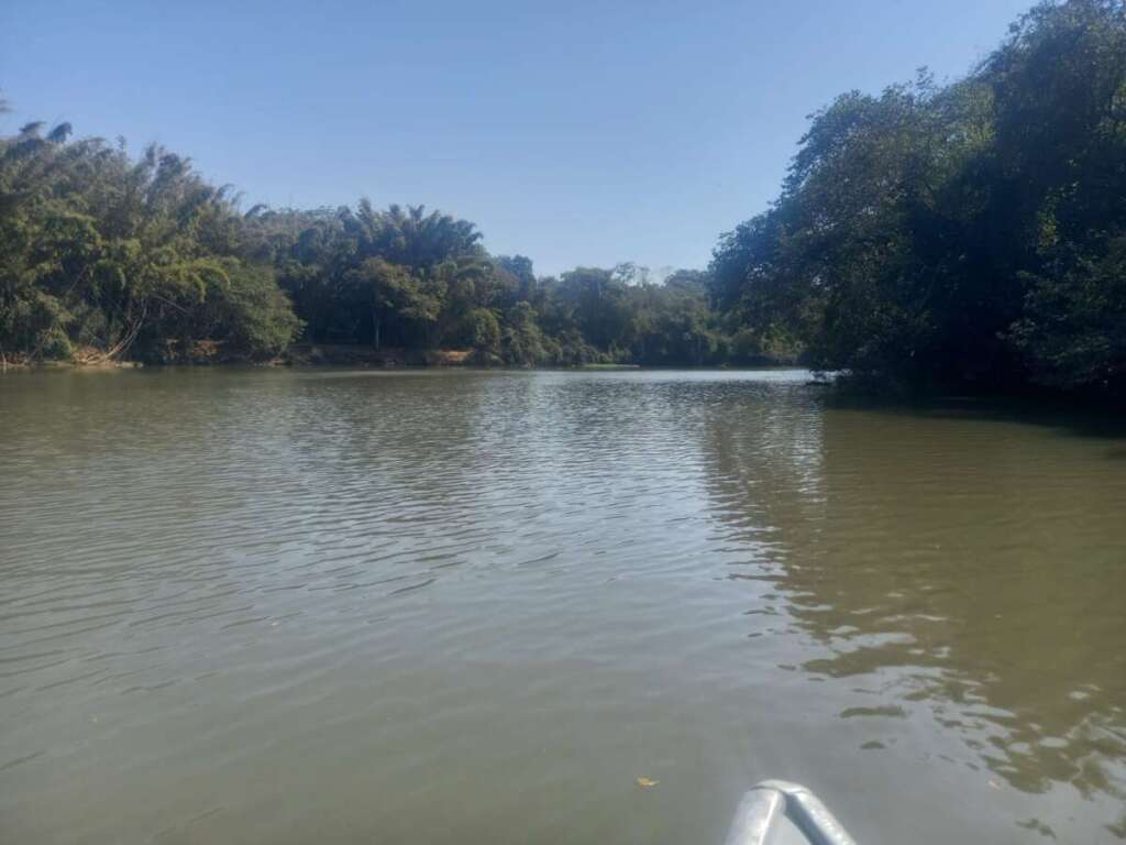 PM Ambiental em ações realizam fiscalizações na área da 2ª Cia. PM 5 cade48f7 b193 46c9 88c0 f6de5fca976c