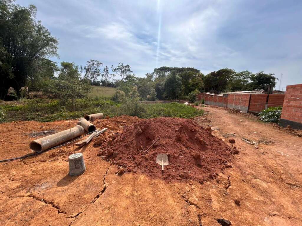 Ações do policiamento ambiental embarga obras em Leme e Itobi, gerando um total de R$ 1.700,00 em multas 4 d4a13af3 73fa 43f6 9483 8e3c342b8069 1