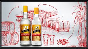 Indústria de Pirassununga sofre ação de despejo por falta de pagamento 5 download 7