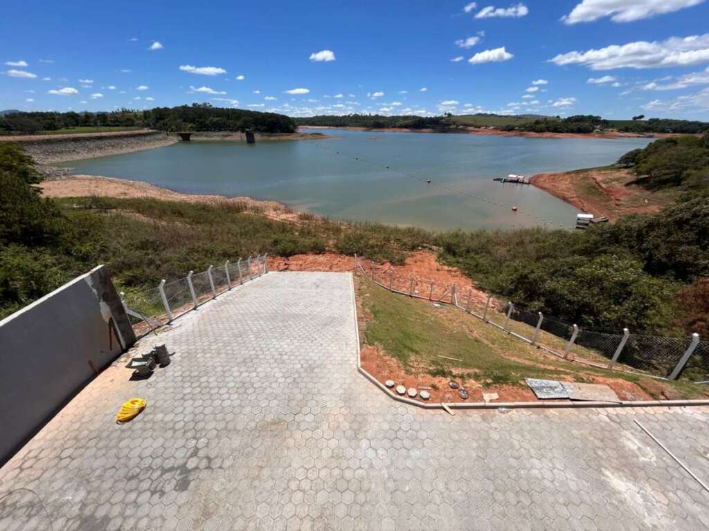 PM Ambiental em ações realizam fiscalizações na área da 2ª Cia. PM 6 e24ca4cd ea27 4a7e 8988 90b77ed3a216