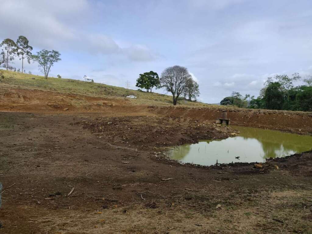 “Operação Impacto/Força Total”. Ações da 2ª Cia. PM Ambiental (Piracicaba), realiza de R$ 377.424,00 em multas 1 ed8b793e 707f 4034 9698 4f9b98dd1dfc