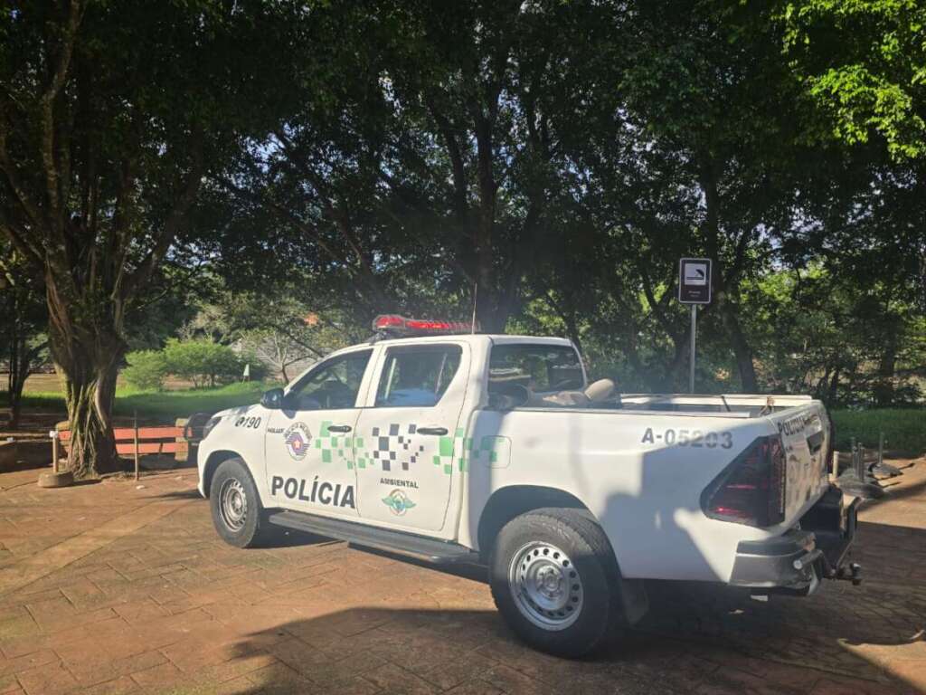 00d3470e ccfa 4f0a a6dd 7c27a8957ce6