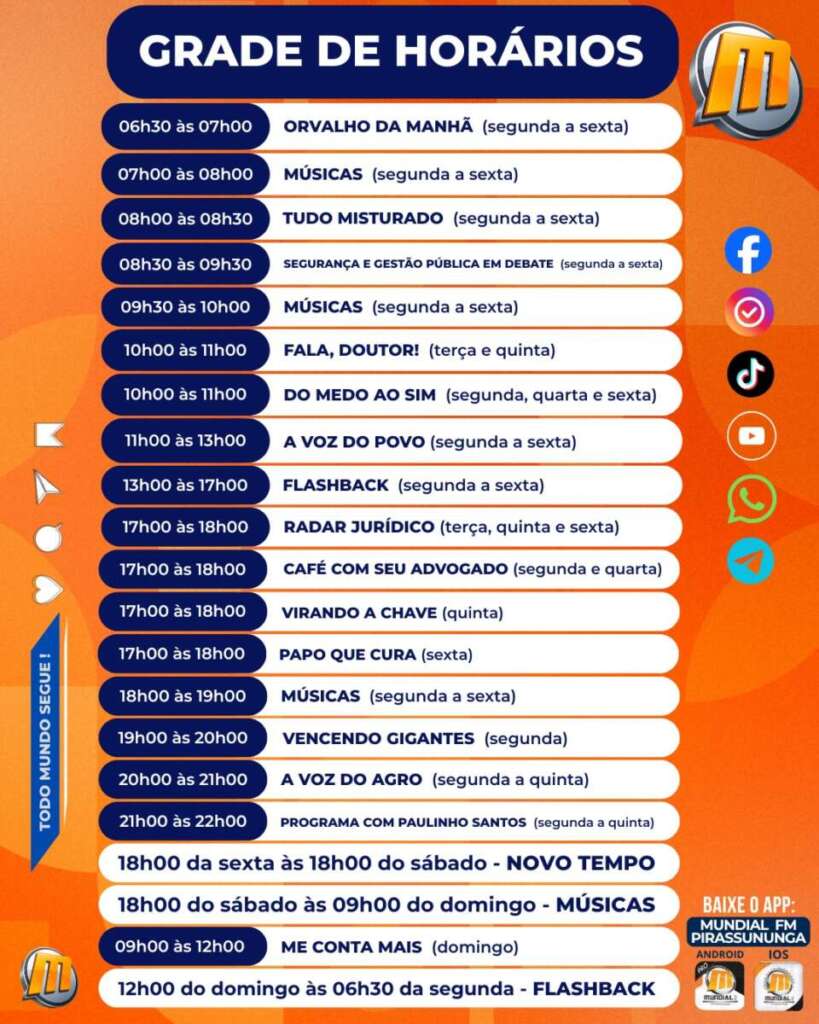 0163e143 4082 4a2f 9908 19bbda163679 2