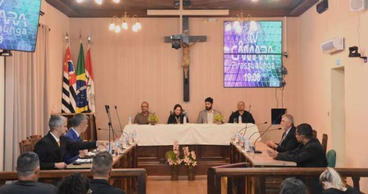 0227869001761834400 1