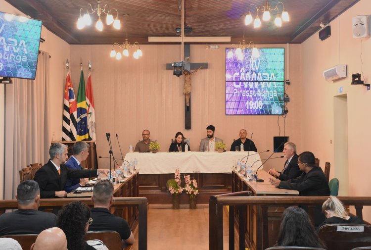 0227869001761834400 1