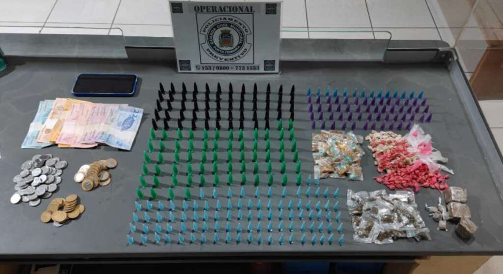 0471acc5 3297 42e9 ab8f 47c6bedd6df9