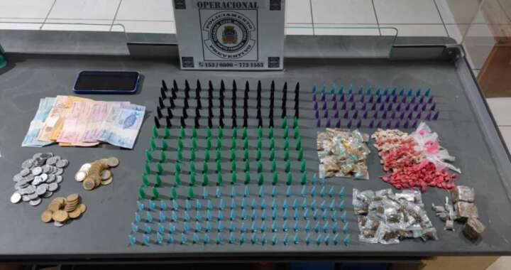 0471acc5 3297 42e9 ab8f 47c6bedd6df9