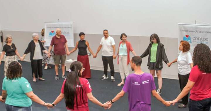 05112025 Curso de Narracao de historias2