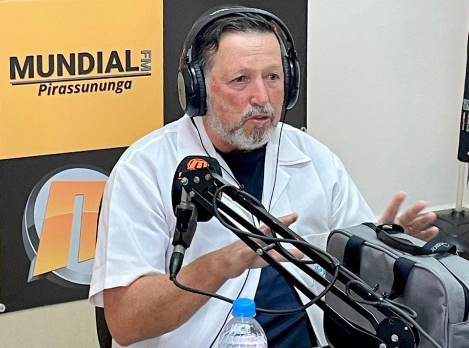 05d32167 a0a5 4763 8d64 2a61faeb1110