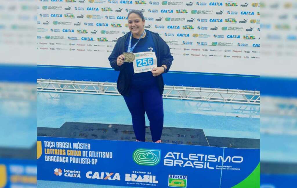 08dd6f15 f67c 499e 88c5 f4041b2c35a8