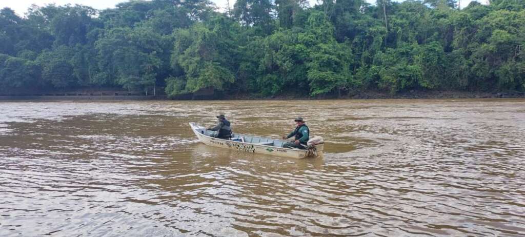 0af64422 f77c 4c71 80a3 8ec14e5d7c0a