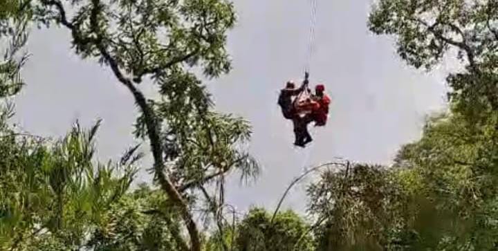 0f5fb2ea b931 4c76 b59a 431120ccdf8c