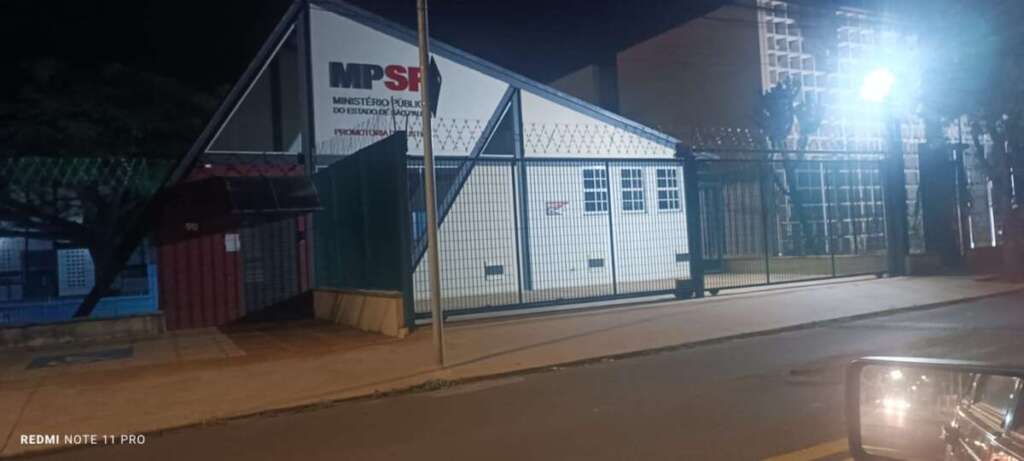 1202e301 f03d 47ee b5df 57a7c95e06cc 1