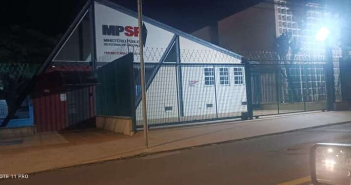 1202e301 f03d 47ee b5df 57a7c95e06cc 1