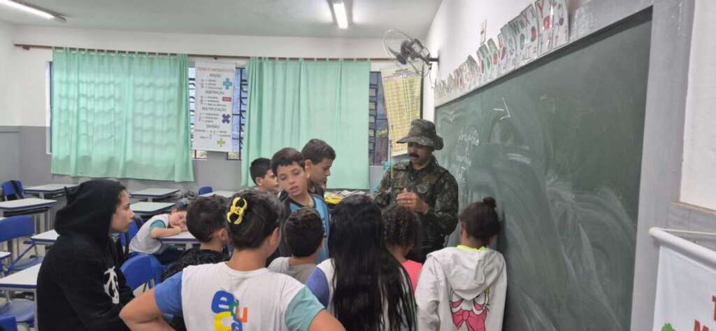 1504fc60 190f 489a a233 995a3df29d32