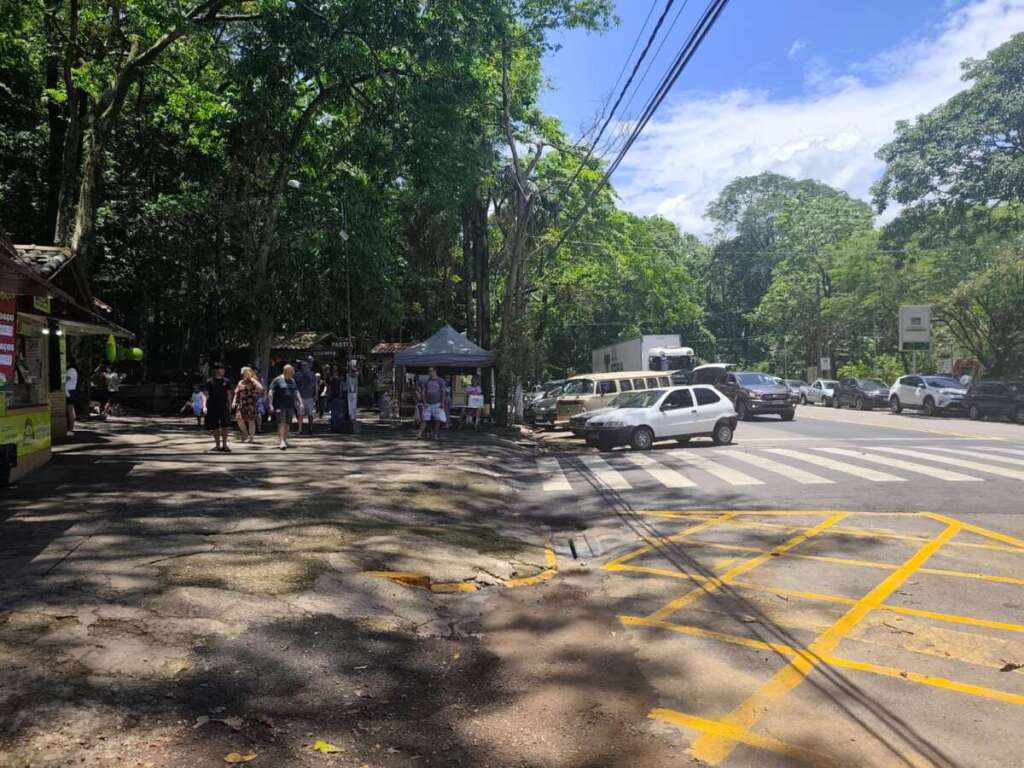 15630d17 544d 4848 8aed a8038f12755a